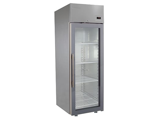 24.7 cu ft refrigerator