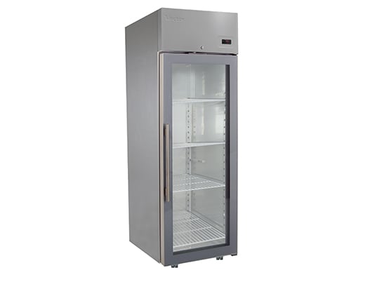 31.8 cu ft refrigerator