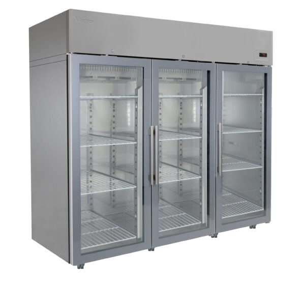 74.2 cu ft refrigerator